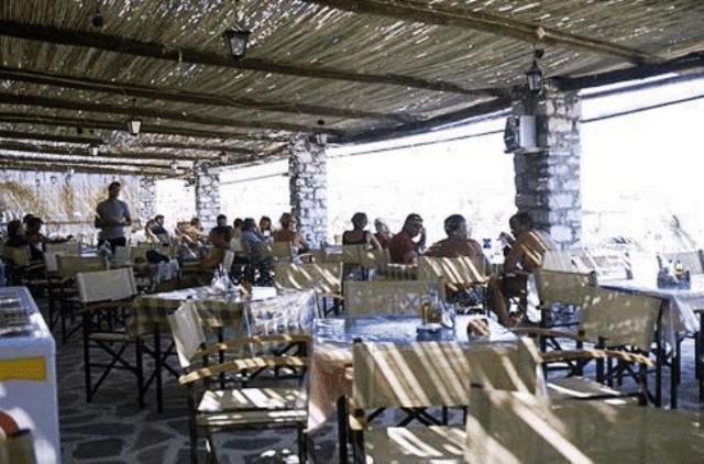 Surfing Beach Huts Σάντα Μαρία Εξωτερικό φωτογραφία