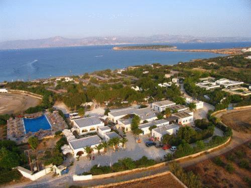 Surfing Beach Huts Σάντα Μαρία Εξωτερικό φωτογραφία