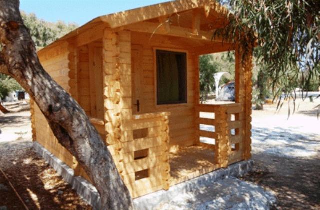 Surfing Beach Huts Σάντα Μαρία Εξωτερικό φωτογραφία