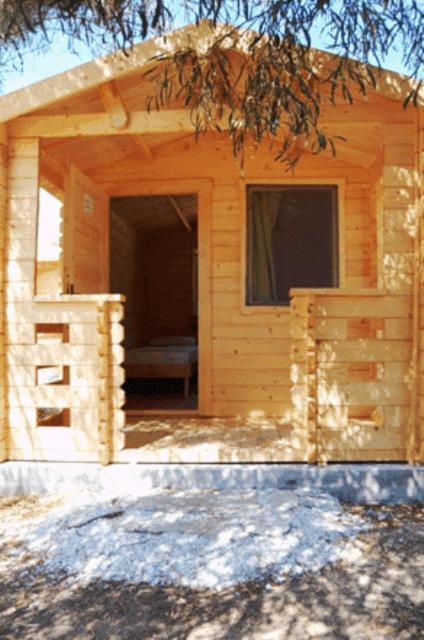 Surfing Beach Huts Σάντα Μαρία Εξωτερικό φωτογραφία