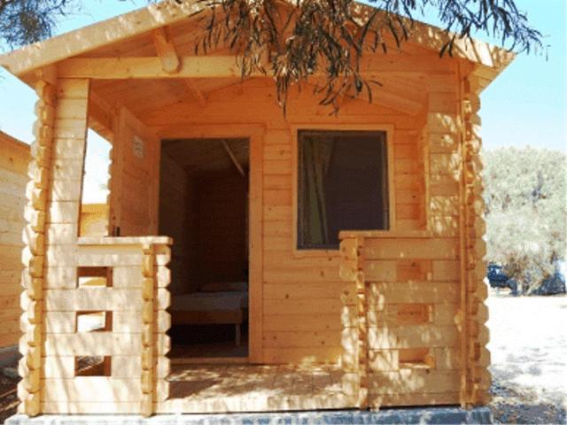 Surfing Beach Huts Σάντα Μαρία Εξωτερικό φωτογραφία