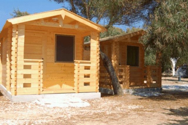 Surfing Beach Huts Σάντα Μαρία Εξωτερικό φωτογραφία