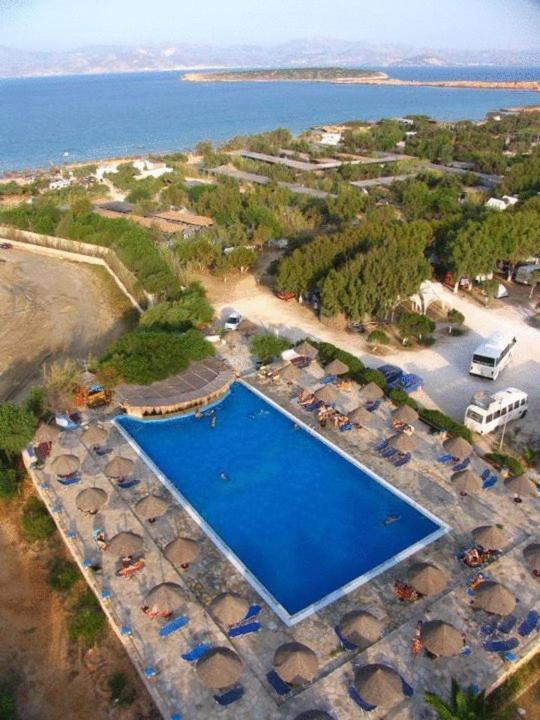 Surfing Beach Huts Σάντα Μαρία Εξωτερικό φωτογραφία