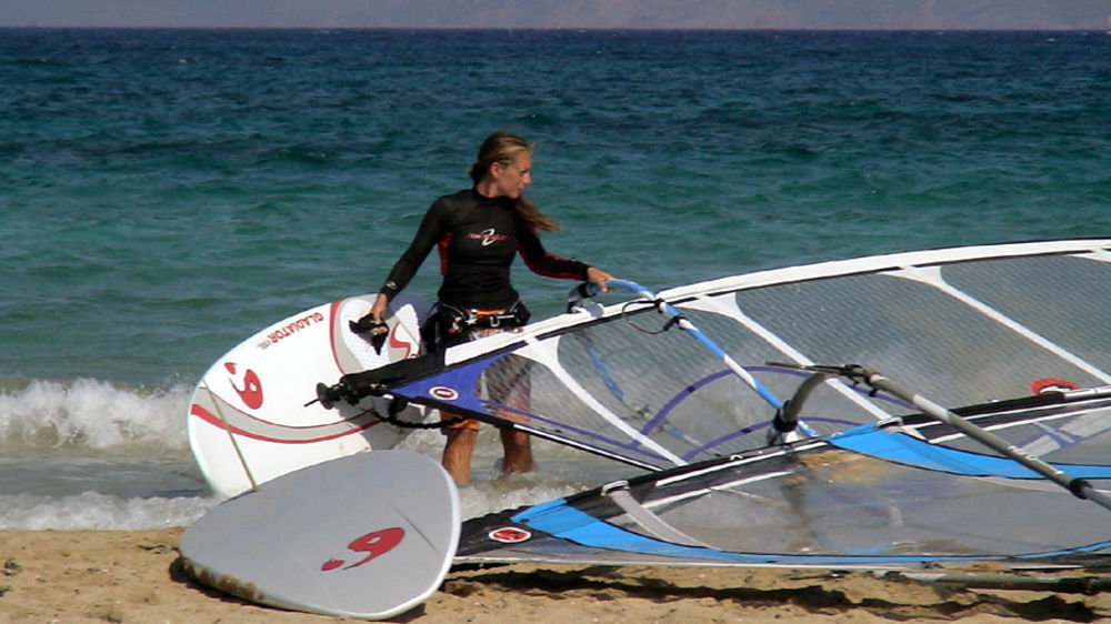 Surfing Beach Huts Σάντα Μαρία Ανέσεις φωτογραφία